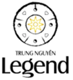 Trung Nguyen
